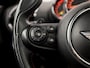 MINI Clubman 2.0 Cooper S Chili 192Pk Automaat (PANORAMADAK, GROOT NAVI, TWO TONE, LEDER, MEMORY SEAT, CAMERA, HARMAN/KARDON, HEAD-UP DISPLAY, ADAPTIVE CRUISE, NIEUWSTAAT)