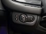 MINI Clubman 2.0 Cooper S Chili 192Pk Automaat (PANORAMADAK, GROOT NAVI, TWO TONE, LEDER, MEMORY SEAT, CAMERA, HARMAN/KARDON, HEAD-UP DISPLAY, ADAPTIVE CRUISE, NIEUWSTAAT)