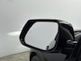 Kia Niro Hybrid 1.6 GDi ExecutiveLine | Leder | Trekhaak | Elektrische stoelen | Carplay | Stoelverwarming & verkoeling |