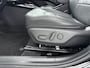 Kia Niro Hybrid 1.6 GDi ExecutiveLine | Leder | Trekhaak | Elektrische stoelen | Carplay | Stoelverwarming & verkoeling |