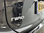 Kia Niro Hybrid 1.6 GDi ExecutiveLine | Leder | Trekhaak | Elektrische stoelen | Carplay | Stoelverwarming & verkoeling |