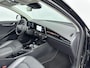 Kia Niro Hybrid 1.6 GDi ExecutiveLine | Leder | Trekhaak | Elektrische stoelen | Carplay | Stoelverwarming & verkoeling |