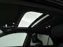 Kia Niro Hybrid 1.6 GDi ExecutiveLine | Leder | Trekhaak | Elektrische stoelen | Carplay | Stoelverwarming & verkoeling |