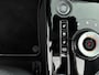 Kia Niro Hybrid 1.6 GDi ExecutiveLine | Leder | Trekhaak | Elektrische stoelen | Carplay | Stoelverwarming & verkoeling |