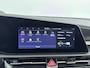 Kia Niro Hybrid 1.6 GDi ExecutiveLine | Leder | Trekhaak | Elektrische stoelen | Carplay | Stoelverwarming & verkoeling |