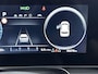 Kia Niro Hybrid 1.6 GDi ExecutiveLine | Leder | Trekhaak | Elektrische stoelen | Carplay | Stoelverwarming & verkoeling |