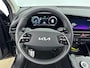 Kia Niro Hybrid 1.6 GDi ExecutiveLine | Leder | Trekhaak | Elektrische stoelen | Carplay | Stoelverwarming & verkoeling |