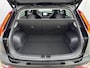 Kia Niro Hybrid 1.6 GDi ExecutiveLine | Leder | Trekhaak | Elektrische stoelen | Carplay | Stoelverwarming & verkoeling |