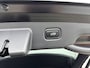 Kia Niro Hybrid 1.6 GDi ExecutiveLine | Leder | Trekhaak | Elektrische stoelen | Carplay | Stoelverwarming & verkoeling |