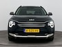 Kia Niro Hybrid 1.6 GDi ExecutiveLine | Leder | Trekhaak | Elektrische stoelen | Carplay | Stoelverwarming & verkoeling |