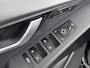 Kia Niro Hybrid 1.6 GDi ExecutiveLine | Leder | Trekhaak | Elektrische stoelen | Carplay | Stoelverwarming & verkoeling |