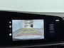 Kia Niro Hybrid 1.6 GDi ExecutiveLine | Leder | Trekhaak | Elektrische stoelen | Carplay | Stoelverwarming & verkoeling |