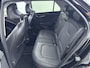 Kia Niro Hybrid 1.6 GDi ExecutiveLine | Leder | Trekhaak | Elektrische stoelen | Carplay | Stoelverwarming & verkoeling |