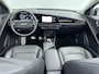 Kia Niro Hybrid 1.6 GDi ExecutiveLine | Leder | Trekhaak | Elektrische stoelen | Carplay | Stoelverwarming & verkoeling |