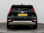 Kia Niro Hybrid 1.6 GDi ExecutiveLine | Leder | Trekhaak | Elektrische stoelen | Carplay | Stoelverwarming & verkoeling |