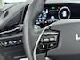 Kia Niro Hybrid 1.6 GDi ExecutiveLine | Leder | Trekhaak | Elektrische stoelen | Carplay | Stoelverwarming & verkoeling |