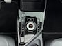 Kia Niro Hybrid 1.6 GDi ExecutiveLine | Leder | Trekhaak | Elektrische stoelen | Carplay | Stoelverwarming & verkoeling |