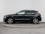 Kia Niro Hybrid 1.6 GDi ExecutiveLine | Leder | Trekhaak | Elektrische stoelen | Carplay | Stoelverwarming & verkoeling |