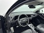Kia Niro Hybrid 1.6 GDi ExecutiveLine | Leder | Trekhaak | Elektrische stoelen | Carplay | Stoelverwarming & verkoeling |
