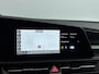 Kia Niro Hybrid 1.6 GDi ExecutiveLine | Leder | Trekhaak | Elektrische stoelen | Carplay | Stoelverwarming & verkoeling |
