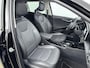Kia Niro Hybrid 1.6 GDi ExecutiveLine | Leder | Trekhaak | Elektrische stoelen | Carplay | Stoelverwarming & verkoeling |