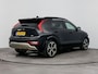 Kia Niro Hybrid 1.6 GDi ExecutiveLine | Leder | Trekhaak | Elektrische stoelen | Carplay | Stoelverwarming & verkoeling |