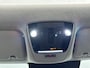 Kia Niro Hybrid 1.6 GDi ExecutiveLine | Leder | Trekhaak | Elektrische stoelen | Carplay | Stoelverwarming & verkoeling |