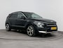 Kia Niro Hybrid 1.6 GDi ExecutiveLine | Leder | Trekhaak | Elektrische stoelen | Carplay | Stoelverwarming & verkoeling |