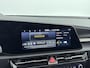 Kia Niro Hybrid 1.6 GDi ExecutiveLine | Leder | Trekhaak | Elektrische stoelen | Carplay | Stoelverwarming & verkoeling |