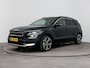 Kia Niro Hybrid 1.6 GDi ExecutiveLine | Leder | Trekhaak | Elektrische stoelen | Carplay | Stoelverwarming & verkoeling |