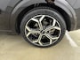 Kia Niro Hybrid 1.6 GDi ExecutiveLine | Leder | Trekhaak | Elektrische stoelen | Carplay | Stoelverwarming & verkoeling |