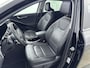 Kia Niro Hybrid 1.6 GDi ExecutiveLine | Leder | Trekhaak | Elektrische stoelen | Carplay | Stoelverwarming & verkoeling |