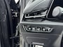 Kia Niro Hybrid 1.6 GDi ExecutiveLine | Leder | Trekhaak | Elektrische stoelen | Carplay | Stoelverwarming & verkoeling |