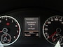 Volkswagen Tiguan 1.4 TSI Sport&Style, Parkeerhulp, Cruise, Climate, Bluetooth, Trekhaak, NL auto