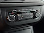 Volkswagen Tiguan 1.4 TSI Sport&Style, Parkeerhulp, Cruise, Climate, Bluetooth, Trekhaak, NL auto