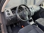 Volkswagen Tiguan 1.4 TSI Sport&Style, Parkeerhulp, Cruise, Climate, Bluetooth, Trekhaak, NL auto