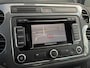 Volkswagen Tiguan 1.4 TSI Sport&Style, Parkeerhulp, Cruise, Climate, Bluetooth, Trekhaak, NL auto