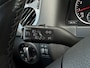 Volkswagen Tiguan 1.4 TSI Sport&Style, Parkeerhulp, Cruise, Climate, Bluetooth, Trekhaak, NL auto