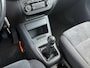 Volkswagen Tiguan 1.4 TSI Sport&Style, Parkeerhulp, Cruise, Climate, Bluetooth, Trekhaak, NL auto