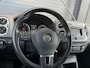 Volkswagen Tiguan 1.4 TSI Sport&Style, Parkeerhulp, Cruise, Climate, Bluetooth, Trekhaak, NL auto