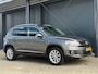 Volkswagen Tiguan 1.4 TSI Sport&Style, Parkeerhulp, Cruise, Climate, Bluetooth, Trekhaak, NL auto