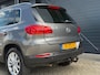 Volkswagen Tiguan 1.4 TSI Sport&Style, Parkeerhulp, Cruise, Climate, Bluetooth, Trekhaak, NL auto