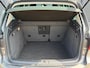 Volkswagen Tiguan 1.4 TSI Sport&Style, Parkeerhulp, Cruise, Climate, Bluetooth, Trekhaak, NL auto