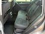 Volkswagen Tiguan 1.4 TSI Sport&Style, Parkeerhulp, Cruise, Climate, Bluetooth, Trekhaak, NL auto