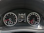 Volkswagen Tiguan 1.4 TSI Sport&Style, Parkeerhulp, Cruise, Climate, Bluetooth, Trekhaak, NL auto