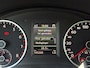 Volkswagen Tiguan 1.4 TSI Sport&Style, Parkeerhulp, Cruise, Climate, Bluetooth, Trekhaak, NL auto