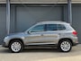 Volkswagen Tiguan 1.4 TSI Sport&Style, Parkeerhulp, Cruise, Climate, Bluetooth, Trekhaak, NL auto
