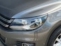 Volkswagen Tiguan 1.4 TSI Sport&Style, Parkeerhulp, Cruise, Climate, Bluetooth, Trekhaak, NL auto