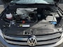 Volkswagen Tiguan 1.4 TSI Sport&Style, Parkeerhulp, Cruise, Climate, Bluetooth, Trekhaak, NL auto