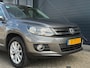 Volkswagen Tiguan 1.4 TSI Sport&Style, Parkeerhulp, Cruise, Climate, Bluetooth, Trekhaak, NL auto